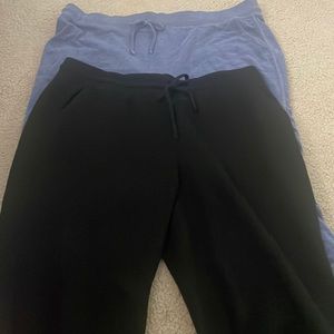 32 degree cool capris